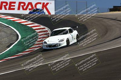 media/May-18-2025-Speed Ventures (Sun) [[b6e29aef7d]]/Yellow/Session 3 (Corkscrew)/